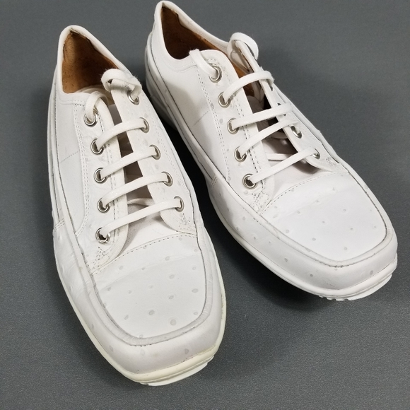 right bank shoe co women's shoes size 7 - Picture 4 of 12